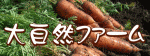 GIF�摜�o�i�[