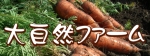 JPEG�摜�o�i�[