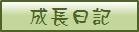 �������L