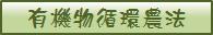 �L�@���z�_�@